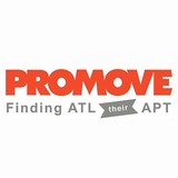 Renter Magnet Acquisition LLC - Apartments in Atlanta