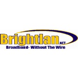 Brightlan LLC - Other in Dalton