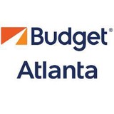 Budget Car and Truck Rental of Atlanta - Other in Snellville