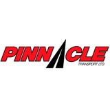 Pinnacle Transport LLC - Other in Cedartown