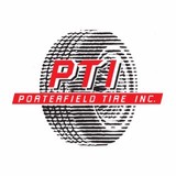 Porterfield Tire Inc - Other in Watkinsville
