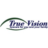 True Vision - Other in Acworth