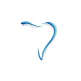 King Deborah L DDS - Dentists in Atlanta