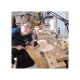 Stephanie Voss Violins - Music Teachers & Music Lessons in Atlanta