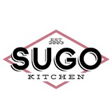 Sophia's Italian Restaurant - Restaurants in Roswell