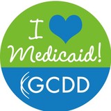 Ga Council On Developmental Di - Home Developers in Atlanta