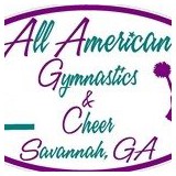 All American Gymnastics Acad - Gyms in Savannah
