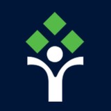 Secure Health - Other in Warner Robins