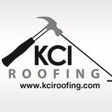 KCI Roofing - Roofing in Covington
