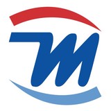 Mingledorff's Inc - Air Conditioning & Refrigeration in Brunswick