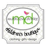 Madison-Drake - Other in Tifton