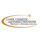 Howard Michael L DDS - Dentists in Marietta