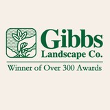 Gibbs Landscape Co - Landscape Architects in Alpharetta