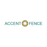 Accent Fence - Fences & Gates in Lawrenceville