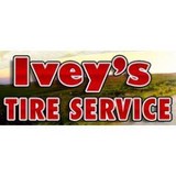 Ivey's Tire Service - Other in Milledgeville