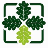 White Oak Landscape CO Inc - Landscape Architects in Kennesaw