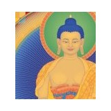 Kadampa Meditation Center Georgia - Meditation Centers in Atlanta