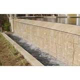 Pool Solutions Plus - Other in Pooler
