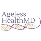 Ageless Health Md LLC - Doctors in Marietta