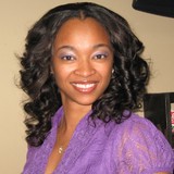 Peacemaker Solutions, LLC - Counseling & Mental Health in Acworth