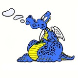 Upnvapors - Other in Valdosta