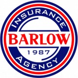 Barlow Insurance - Insurance in Kingsland