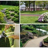Southern View Landscapes - Landscape Architects in McDonough