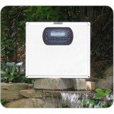 Outdoor Audio Inc - Other in Cumming