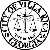 Villa Rica City Of (Inc) - Other in Villa Rica
