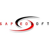 Sapieosoft LLC - Other in Suwanee