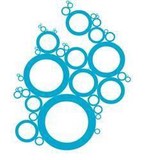 P & H Associates Inc - Other in Fairburn