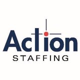 Action Staffing Of Georgia Inc - Employment Agencies in Roswell