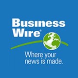 Business Wire - Business Consulting in Alpharetta