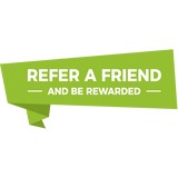 O'Neill Landscape Group - Landscaping in Woodstock