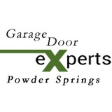 Garage Door Repair Powder Springs - Other in Powder Springs