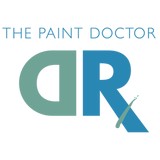 The Paint Doctor Inc - Painters & Decorators in Atlanta