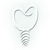 Hamilton Mill Oral & Facial - Other in Dacula