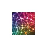 Developing Minds Inc - Other in Conyers
