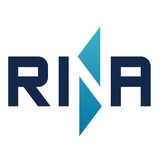 Rina Inc - Other in Rincon