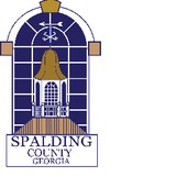 Spalding Narcotics Unit - Other in Griffin
