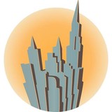 Buckhead Pizza CO - Pizza in Atlanta