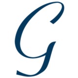 Gentlemen's Outfitters - Men’s Clothing in Saint Simons Island