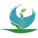 Uuca - Churches in Atlanta