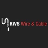 Rws Wire & Cable Inc - Other in Stone Mountain
