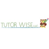 Tutor Wise LLC - Private Tutors in Atlanta