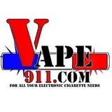 Vape 911 - Tobacco & Cigar Shops in Marietta