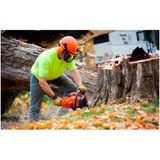 Payless Tree Service - Tree Services in Roswell