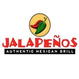 Jalapenos Mexican Restaurant - Mexican in Pooler