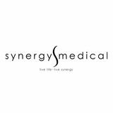 Mitchell Scott C MD - Doctors in Acworth