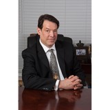 Speer Jr Robert - Solicitors & Lawyers in Woodstock